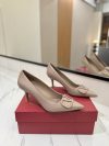 Valentino Fashion High Heels - Image 2