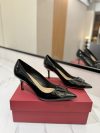 Valentino Fashion High Heels