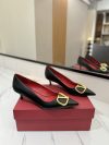 Valentino Fashion High Heels