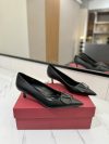 Valentino Fashion High Heels