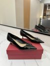 Valentino Fashion High Heels