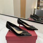 Valentino Fashion High Heels