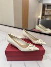 Valentino Fashion High Heels - Image 3