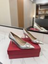 Valentino Fashion High Heels