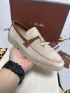 Loro Piana Fashion Shoes - Image 3