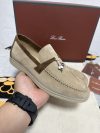 Loro Piana Fashion Shoes