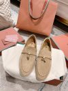 Loro Piana Fashion Shoes - Image 10