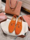 Loro Piana Fashion Shoes - Image 8