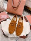 Loro Piana Fashion Shoes - Image 7