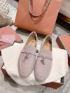 Loro Piana Fashion Shoes - Image 6