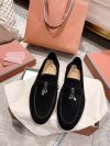 Loro Piana Fashion Shoes - Image 5