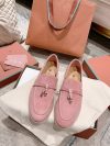 Loro Piana Fashion Shoes - Image 4