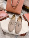 Loro Piana Fashion Shoes - Image 3