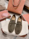 Loro Piana Fashion Shoes - Image 2