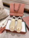 Loro Piana Fashion Shoes
