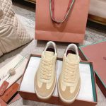 Loro Piana Fashion Shoes