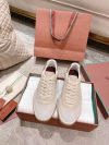 Loro Piana Fashion Shoes - Image 6