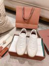 Loro Piana Fashion Shoes - Image 5