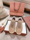 Loro Piana Fashion Shoes - Image 4