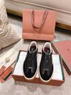 Loro Piana Fashion Shoes - Image 3