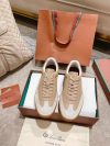 Loro Piana Fashion Shoes - Image 2