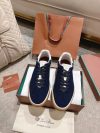 Loro Piana Fashion Shoes - Image 2