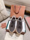 Loro Piana Fashion Shoes - Image 4