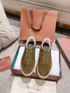 Loro Piana Fashion Shoes