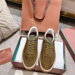 Loro Piana Fashion Shoes