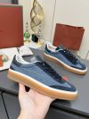 Loro Piana Fashion Shoes