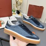 Loro Piana Fashion Shoes