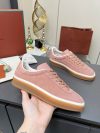 Loro Piana Fashion Shoes - Image 3