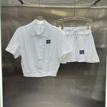 MIU MIU set