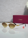 Cartier Fashion Sunglasses - Image 6