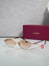 Cartier Fashion Sunglasses - Image 2