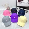 AMI hat - Image 2