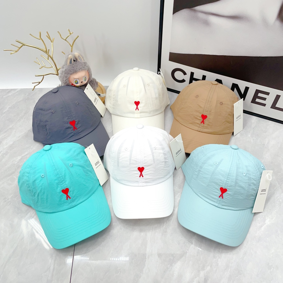 wsxc1776745223476_9 AMI hat - Image 1