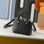 Louis Vuitton Fashion Bag