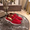 Loro Piana Fashion Shoes - Image 2