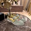 Loro Piana Fashion Shoes - Image 10