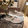 Loro Piana Fashion Shoes - Image 9