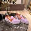 Loro Piana Fashion Shoes - Image 8