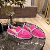 Loro Piana Fashion Shoes - Image 7