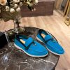 Loro Piana Fashion Shoes - Image 6