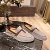 Loro Piana Fashion Shoes - Image 5