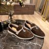 Loro Piana Fashion Shoes - Image 4