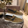Loro Piana Fashion Shoes - Image 11