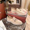 Loro Piana Fashion Shoes - Image 2
