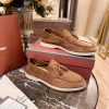 Loro Piana Fashion Shoes - Image 14