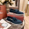 Loro Piana Fashion Shoes - Image 13